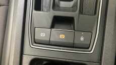 CUPRA Formentor 1.4 eHybrid 204 V1 5dr DSG Estate
